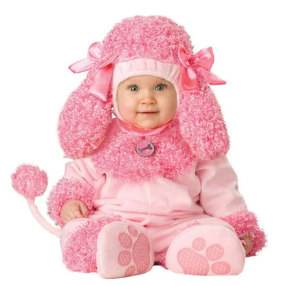 Costume Travestimento per Bambini