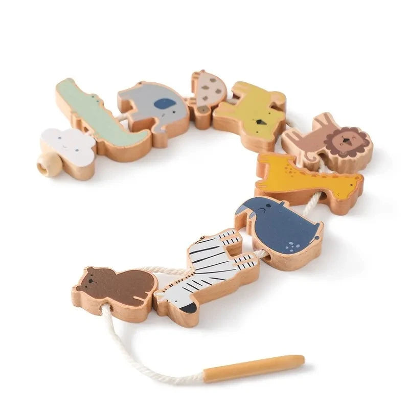 Balance board bambini montessori stimola l'equilibrio e la creatività Balance board bambini montessori stimola l'equilibrio e la creatività