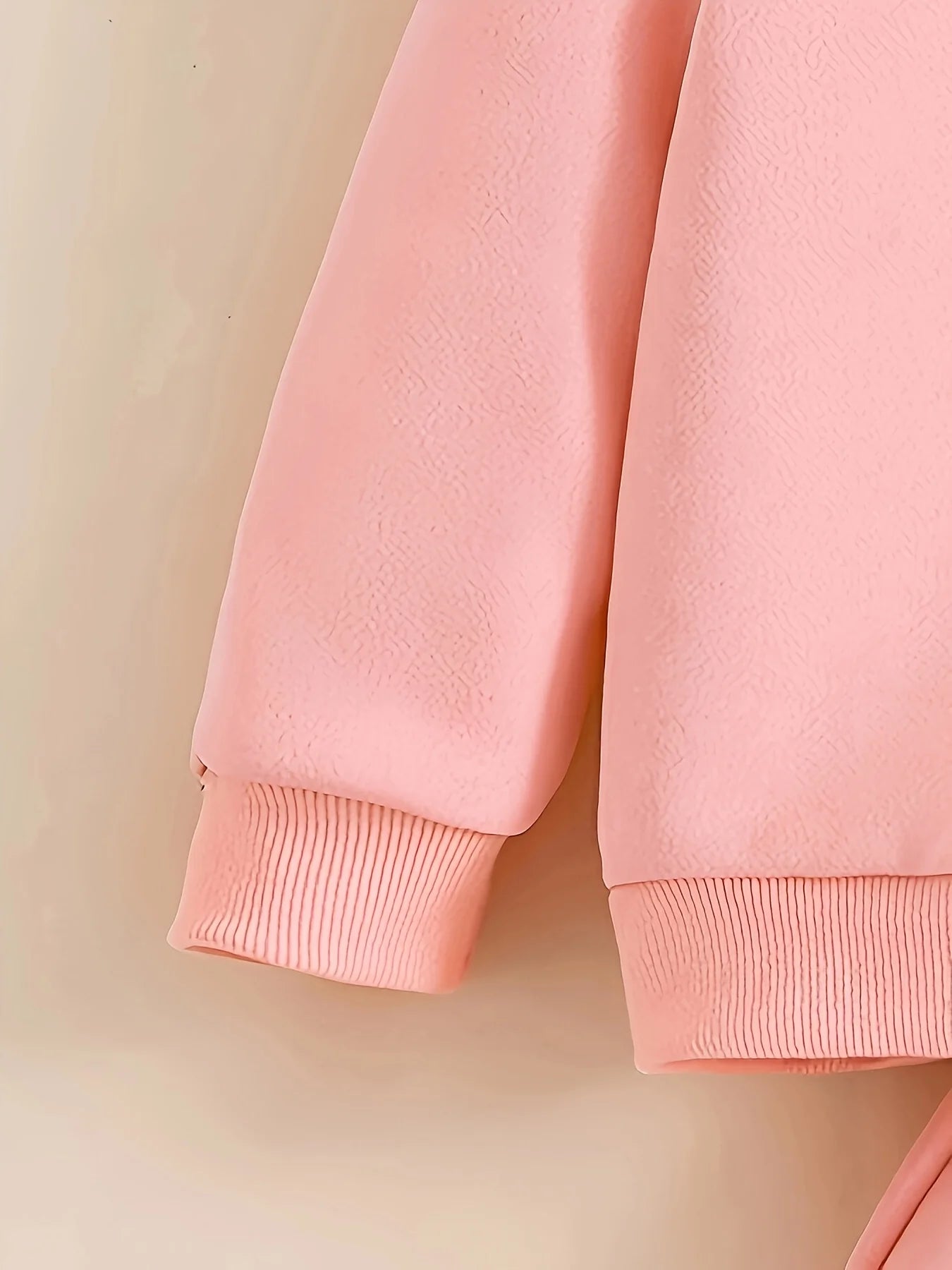 Completo Baby 2 Pezzi - I Love Papa - Da 1 a 3 Anni