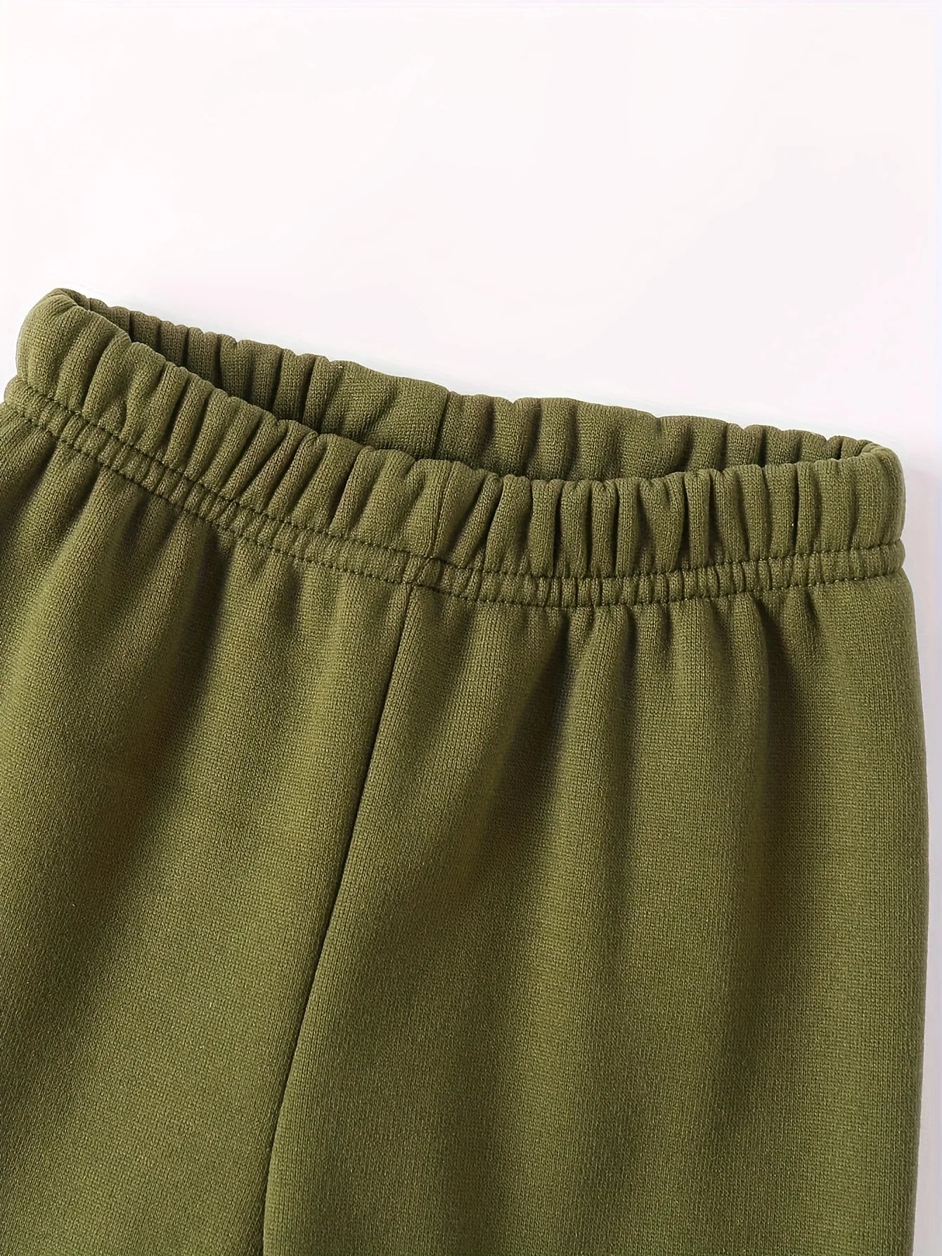 Completo Baby 2 Pezzi - Fashion Orso - Da 1 a 3 Anni