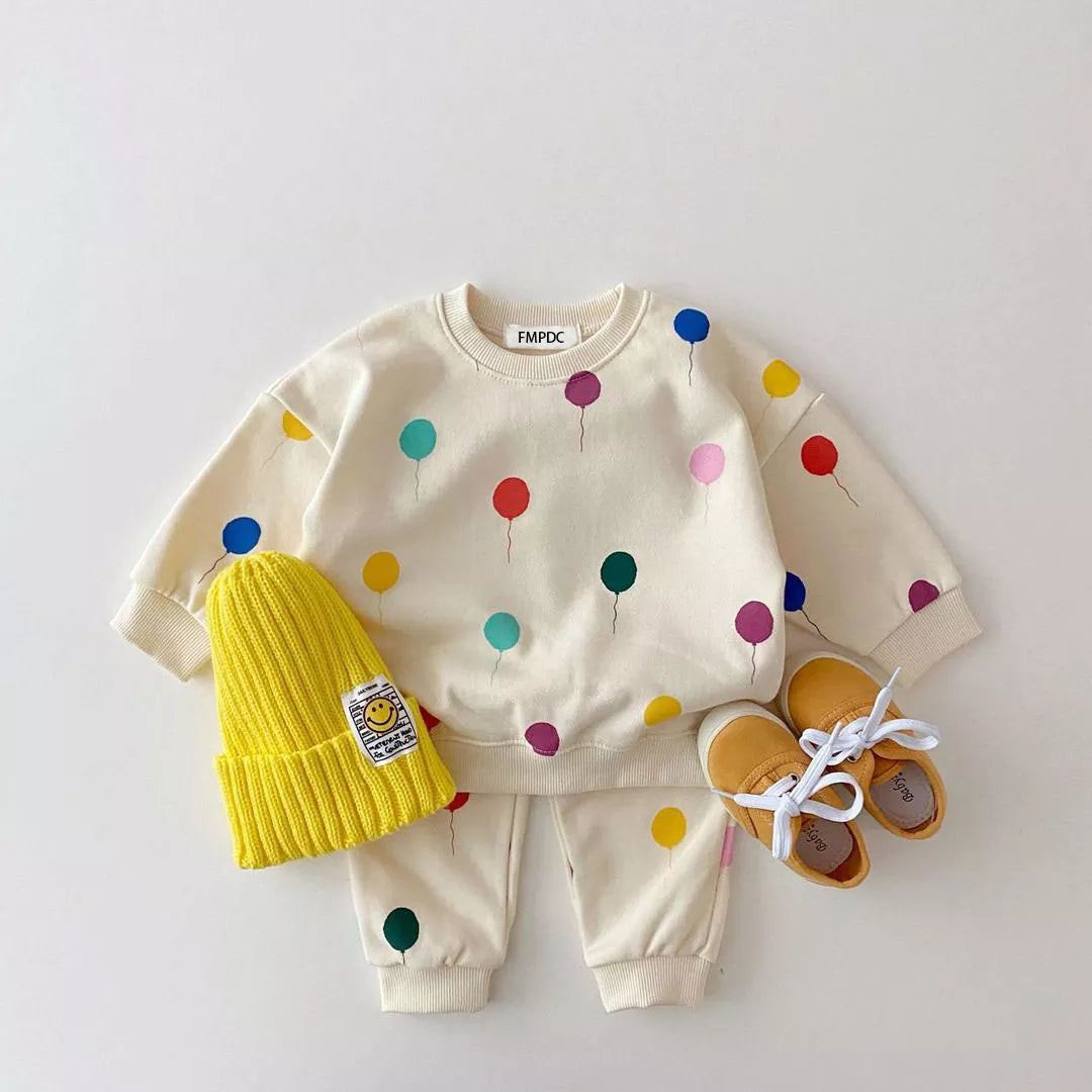 Abiti Alla Moda Per Figure Da Uomo In Scala 1:12 Per Costumi Da Action - Foto 6