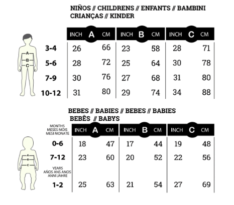 UNIQLO UT Miffy Fleece Infants 80120cm LoungewearPajamas Limite Japan 3  Type  eBay