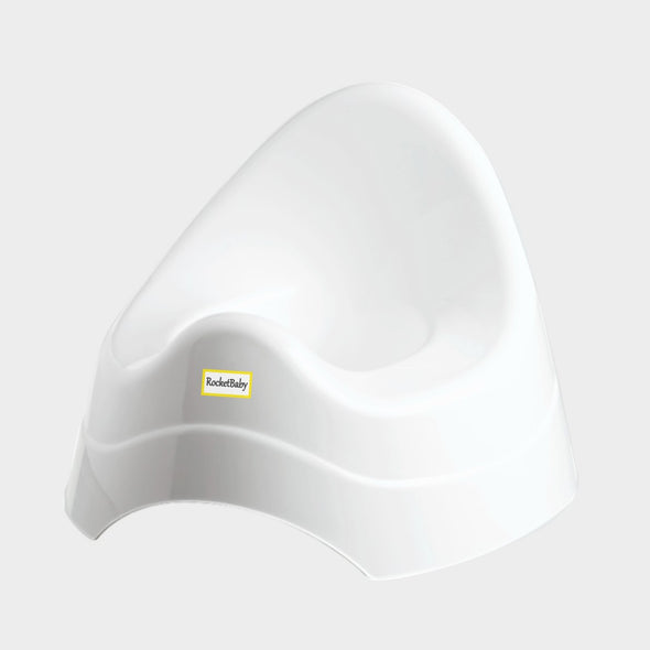 Vasino Sonoro Classic Bianco Neve