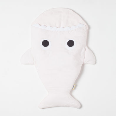 Sac de couchage Whale Powder