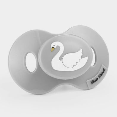 Pacifier The Ugly Duckling